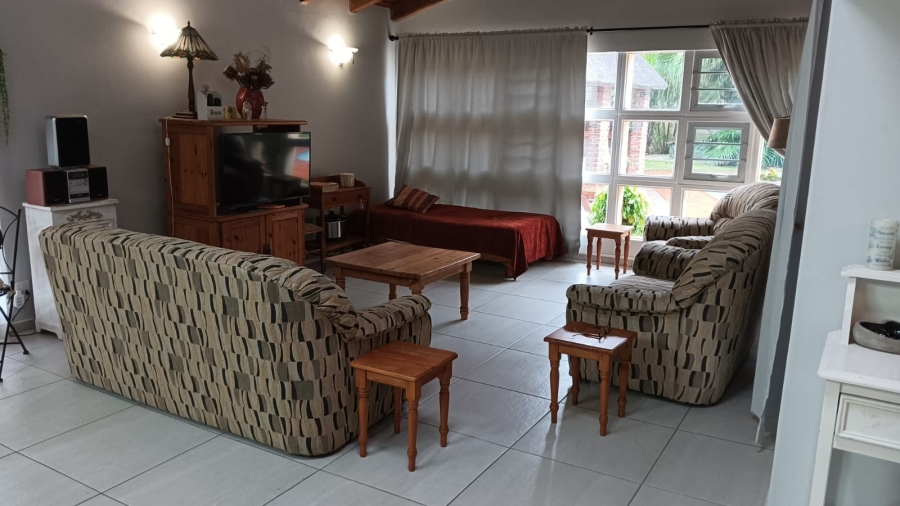 3 Bedroom Property for Sale in Gonubie Eastern Cape